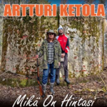 mika-on-hintasi